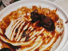 -绿茶餐厅(西湖银泰百货店)