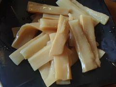 -面爱面(长椿街店)