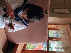 -海惠年代咖啡