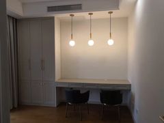 -佰丽爱家全屋定制(汶水店)