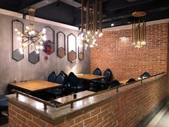 -潮中人·潮州菜(益乐路店)
