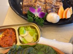 -福云龙(黄河南大街店)