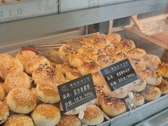 -纯坊佳哥手作(江汉路店)