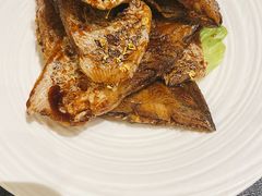 -HOMES上海本帮菜(襄阳公园店)