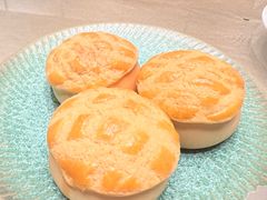 -佛山顺德香云纱园林酒店-宴会厅