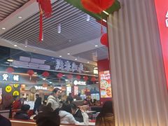 -阿三生煎(盛华里店)