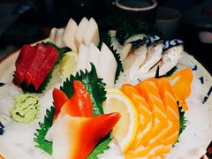 -松子料理(白家庄店)