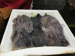-宽板凳老灶火锅(南礼士路店)