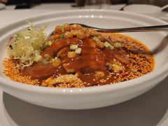 -俏江南-江景昆曲主题餐厅(正大广场店)