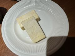 -疆里疆外·和田烤肉·清真