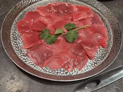 -锦城印象火锅(天府三街店)