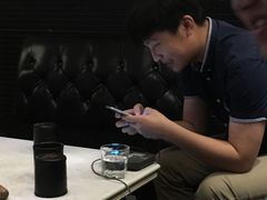 -自由港KTV(王子公主金平店)