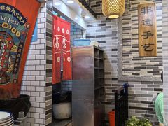 -荔银肠粉(广州天河华利路店)