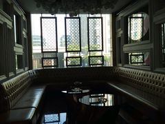 -维纳斯KTV(荣兴广场店)
