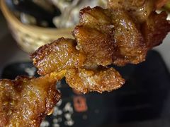 -楠翔馆桐庐菜(胜利河美食街店)