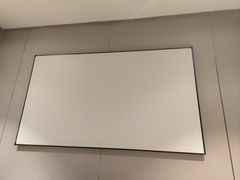 -华夏良子·足道SPA艾灸(翠微店)