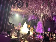 -好友缘酒家(会展中心店)