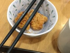 -食其家·牛丼咖喱(苏州永旺店)