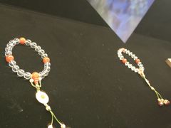 -外滩二十二号艺术中心