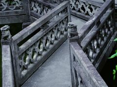 -胡雪岩故居