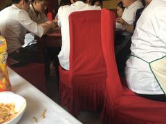 -峨嵋酒家(德内店)