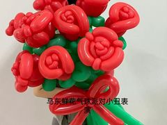 -中贸广场