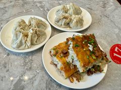-严老幺烧麦(前进四路店)
