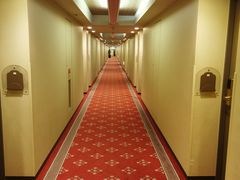 -京都全日空皇冠假日酒店