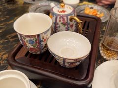-国际饭店·原点咖啡吧ORIGIN CAFE&BAR