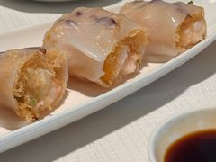 -金悦轩海鲜酒家(拱北店)