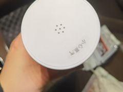 -MUJI无印良品(杭州万象城店)