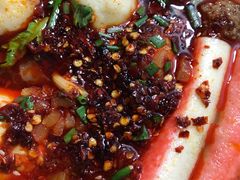 -胖子水煮(铁路三村无任何分店)