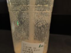 -1点点(环城北路店)