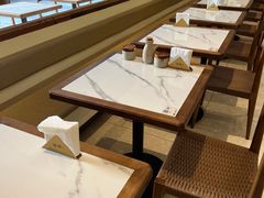 -春家·非遗手工小吃(徐汇万科广场店)