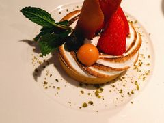 -Wooloomooloo Steakhouse(尖沙咀中心店)