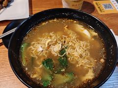 -京狮炙燥·精酿烧烤(首经贸店)