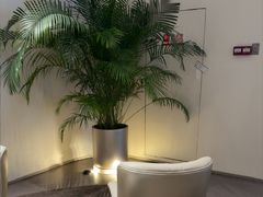 -YCHL FIT 健身(星寰店)