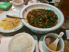 -阿姆源(万象城店)