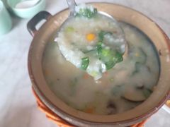 -泰钰丰烤鸭.天津菜(开发区店)