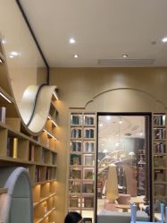-奈尔宝·儿童乐园·亲子餐厅(星河湾店)