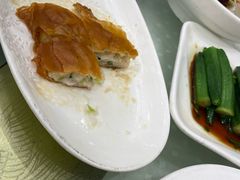 -顺风酒店(长寿路店)