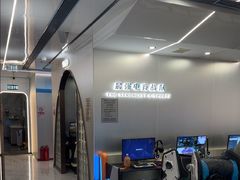 -鑫电竞(垡头店)