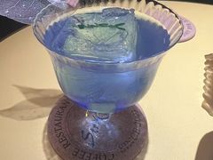 -流浪者复古西餐鸡尾酒吧(沈阳店)