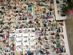 -上海天伦医院