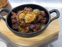 -潮界(LU·ONE凯德晶萃广场店)