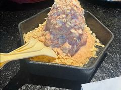 -樱嘢·炭火烧肉(惠南店)