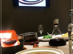-香港财记(汇励99城市公园店)
