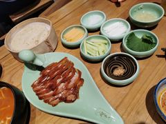 -顺承小院儿