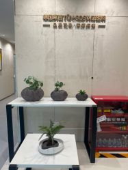 -Yestar重庆艺星医疗美容医院