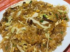 -阿钊浮豆腐